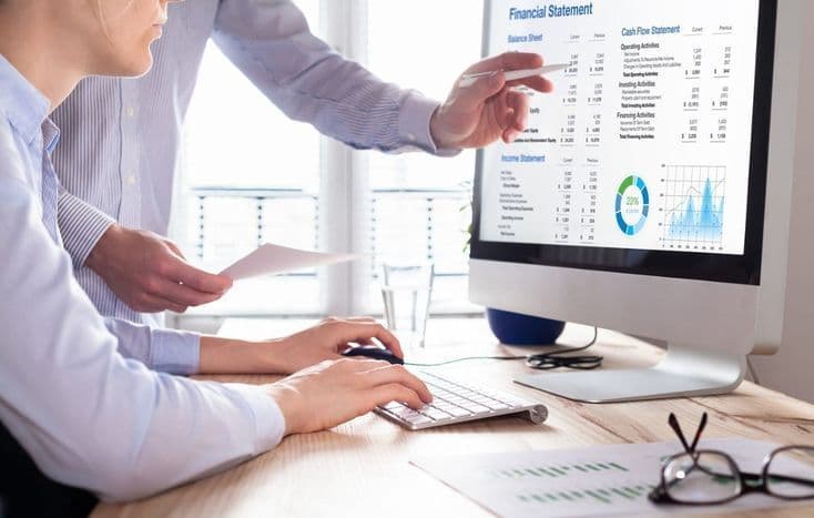 7 Valuation Methods in M&A: How to Determine Business Value in Acquisitions
