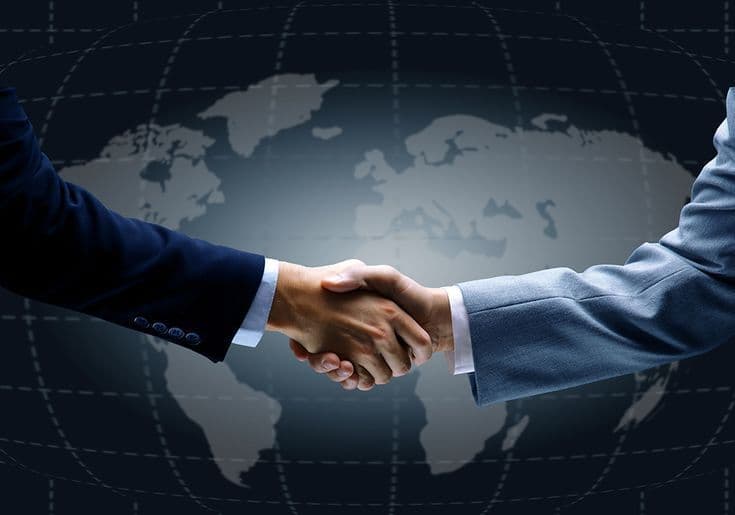 Investment Banking Deal Execution: 10 Essential Steps for Successful Transactions