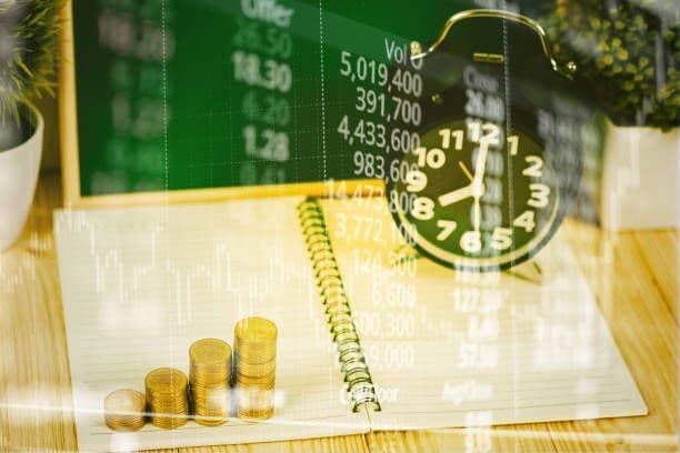 Investment Banking Sell-Side Due Diligence: Critical Factors for Deal Closure