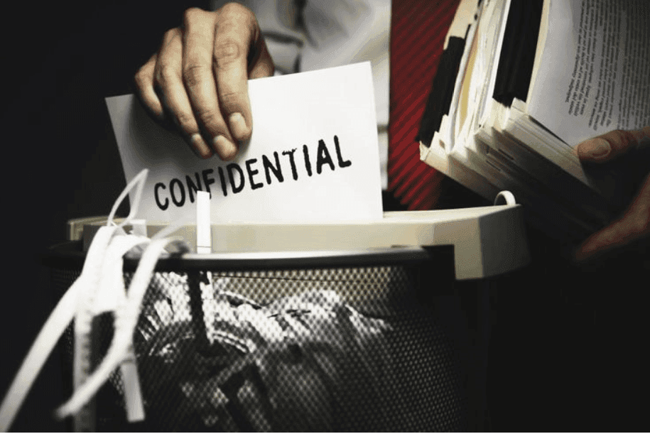 Confidential Information Memorandum (CIM) Guide: Essential Steps for M&A Success