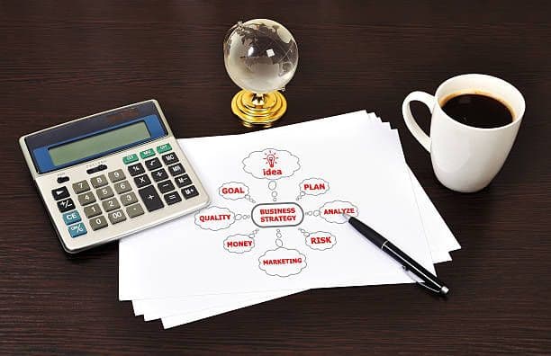 From Start to Finish: Comprehensive M&A Transaction Process Overview