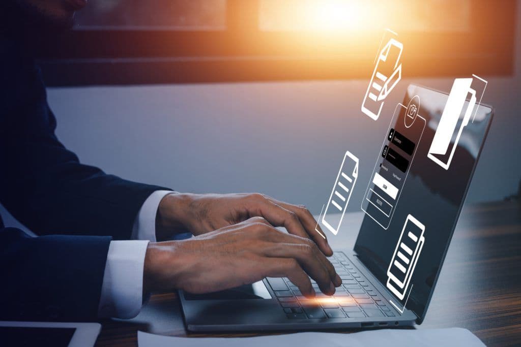 Virtual Data Room Security Feature: Step-by-Step Guide to Protect your Data