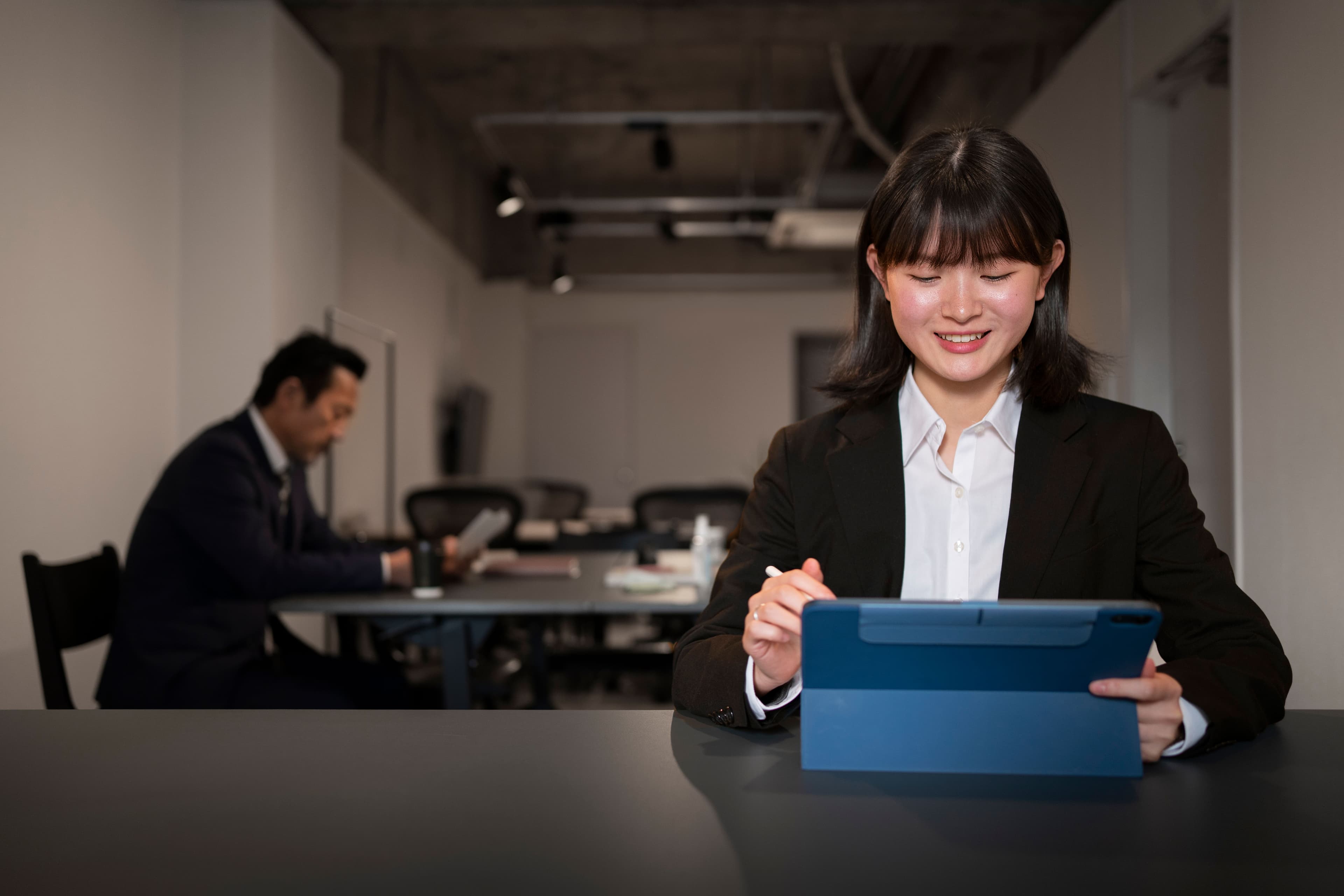 Why Every Law Firm Needs a Secure Virtual Data Room