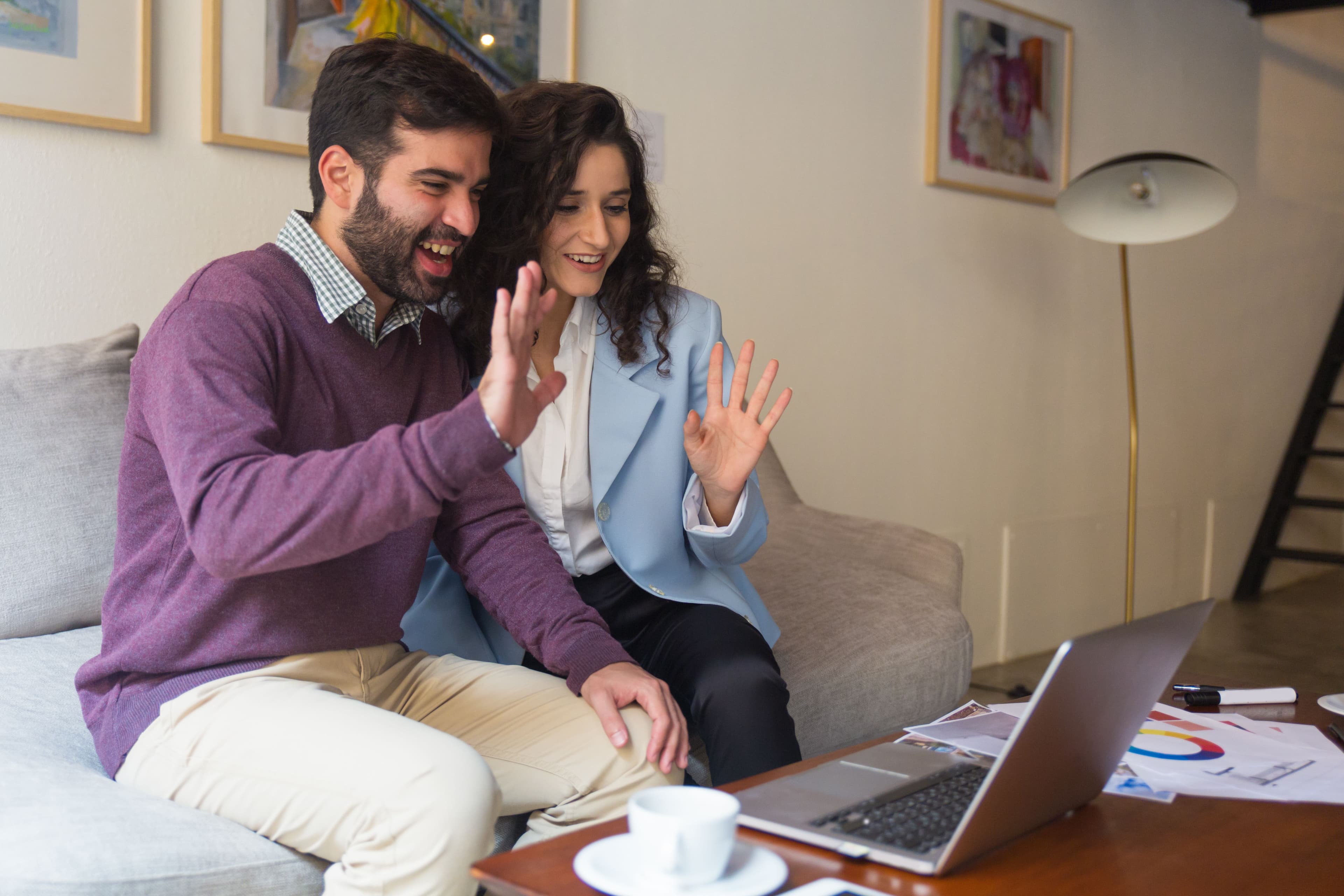 The Dos and Don'ts of Online Fundraising: Tips for Making Your Campaign Shine