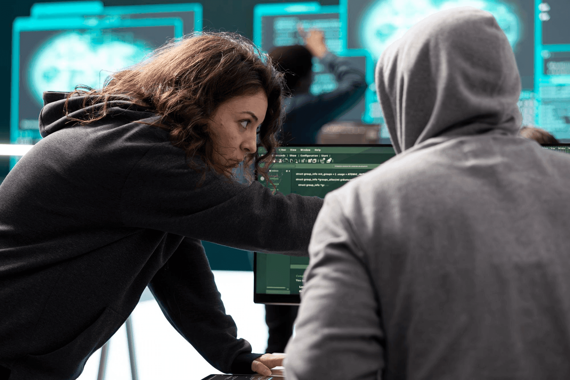 Why HTTPS and Data Encryption Matter for Fundraisers