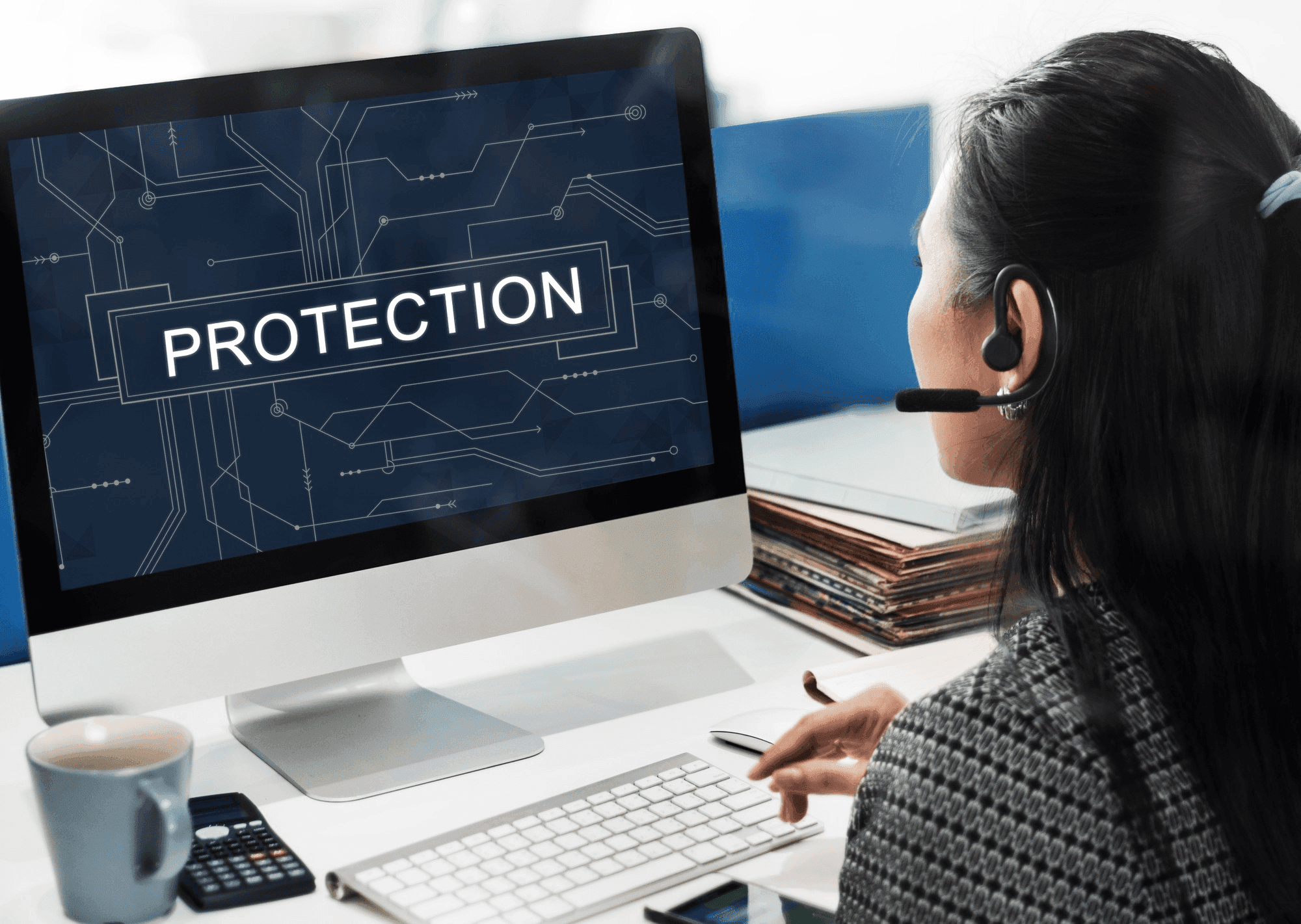How to Prepare for the Future of Secure Project Management in 2025