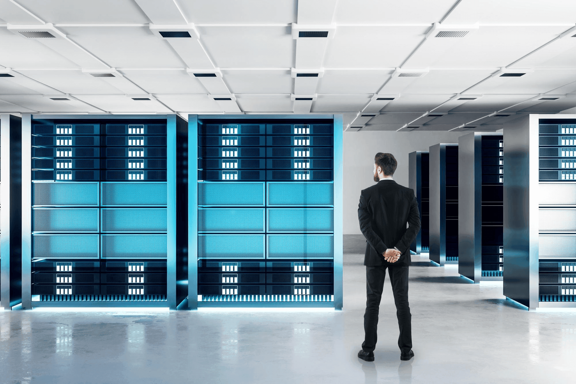 Best Data Room Providers for Startups and Enterprises: Where Lockroom Fits In