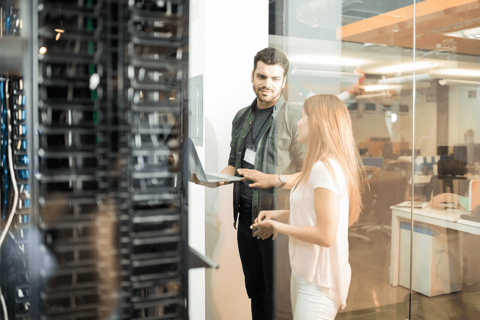 The Connection Between M&A, Exit Planners, and the Best Data Room Solutions