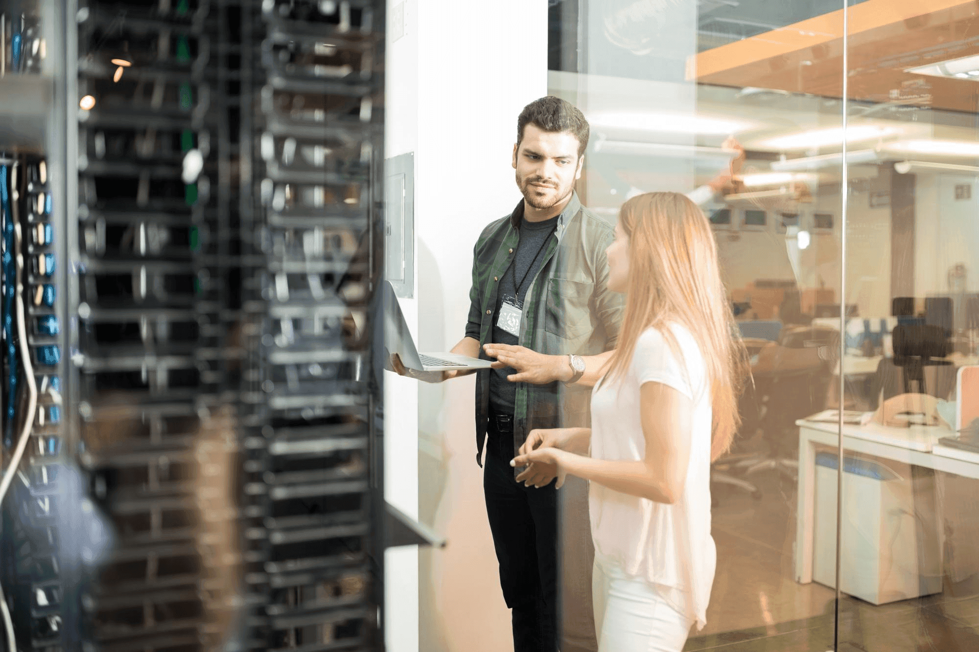 The Connection Between M&A, Exit Planners, and the Best Data Room Solutions