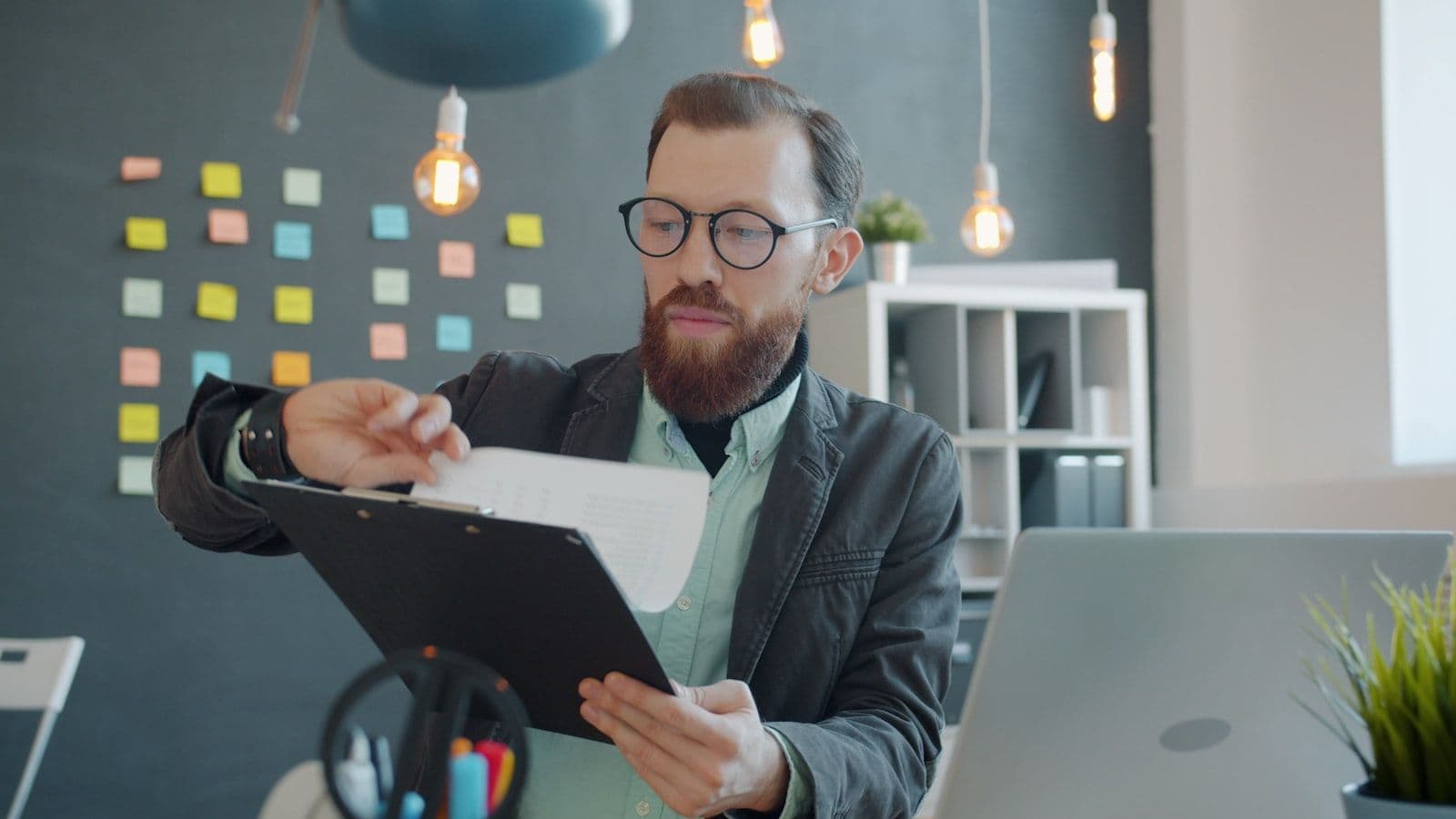 Indemnity caps in LMM: 10, 15, or 20 percent of price?