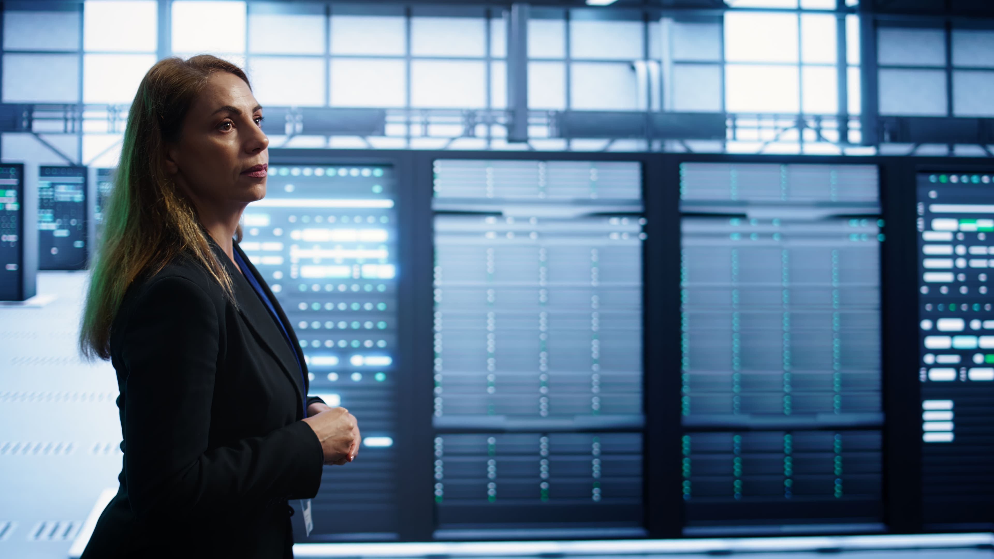 Maximizing Sell-Side M&A Value with Virtual Data Room Technology