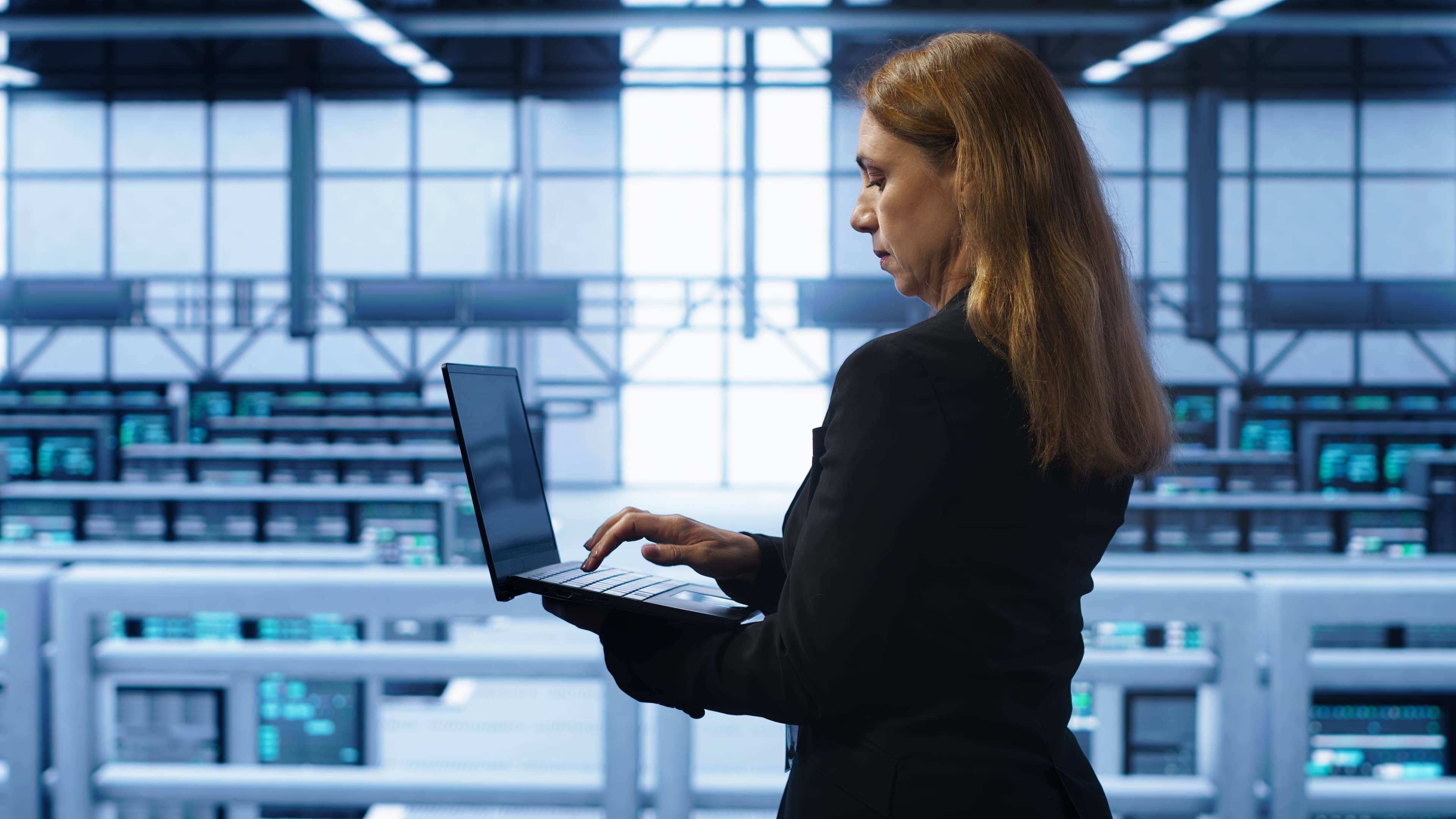 5 Reasons Virtual Data Rooms Are Better Than Cloud Storage for M&A