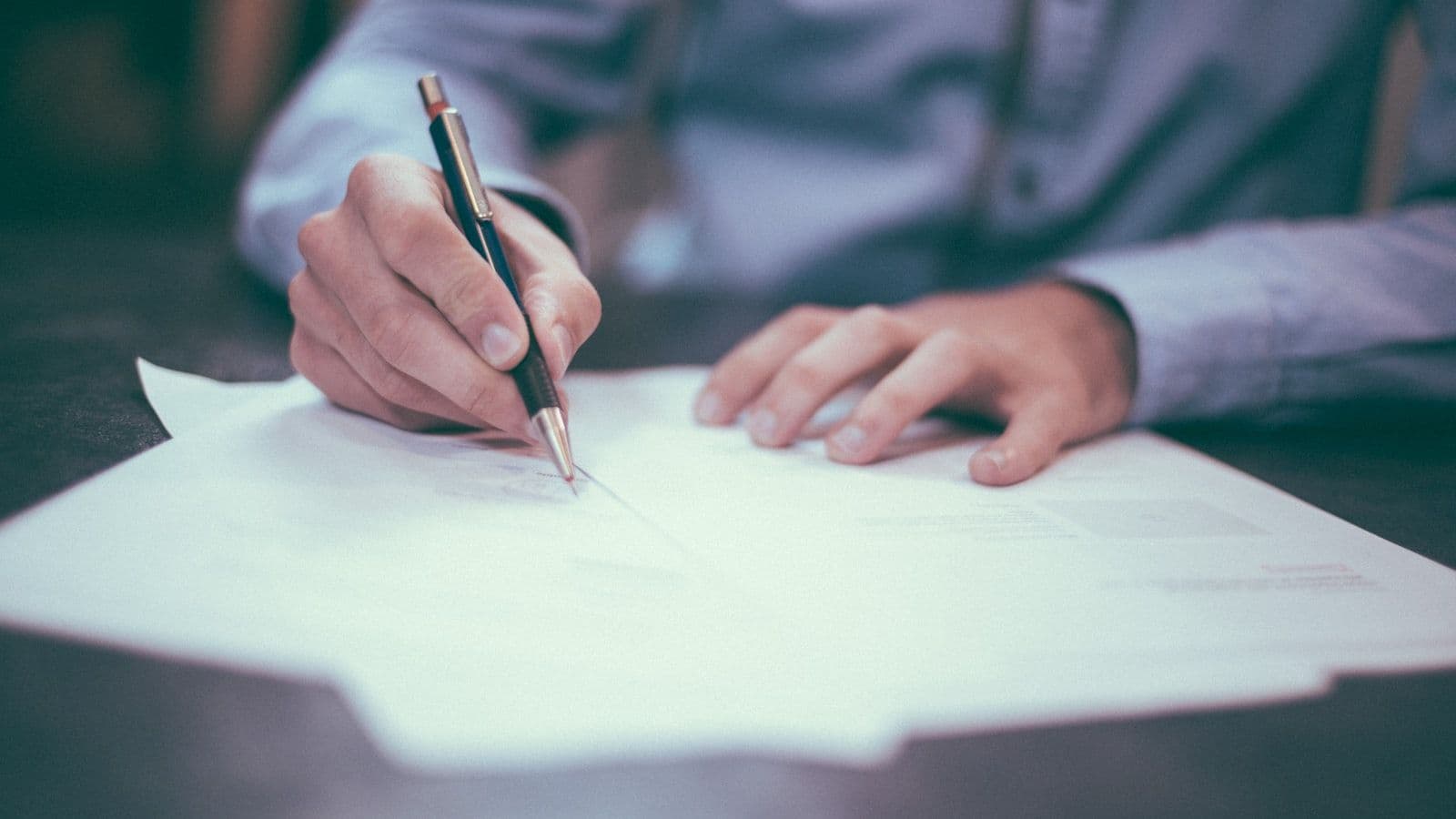 The LOI clause dissection: 6 phrases that quietly lose sellers leverage