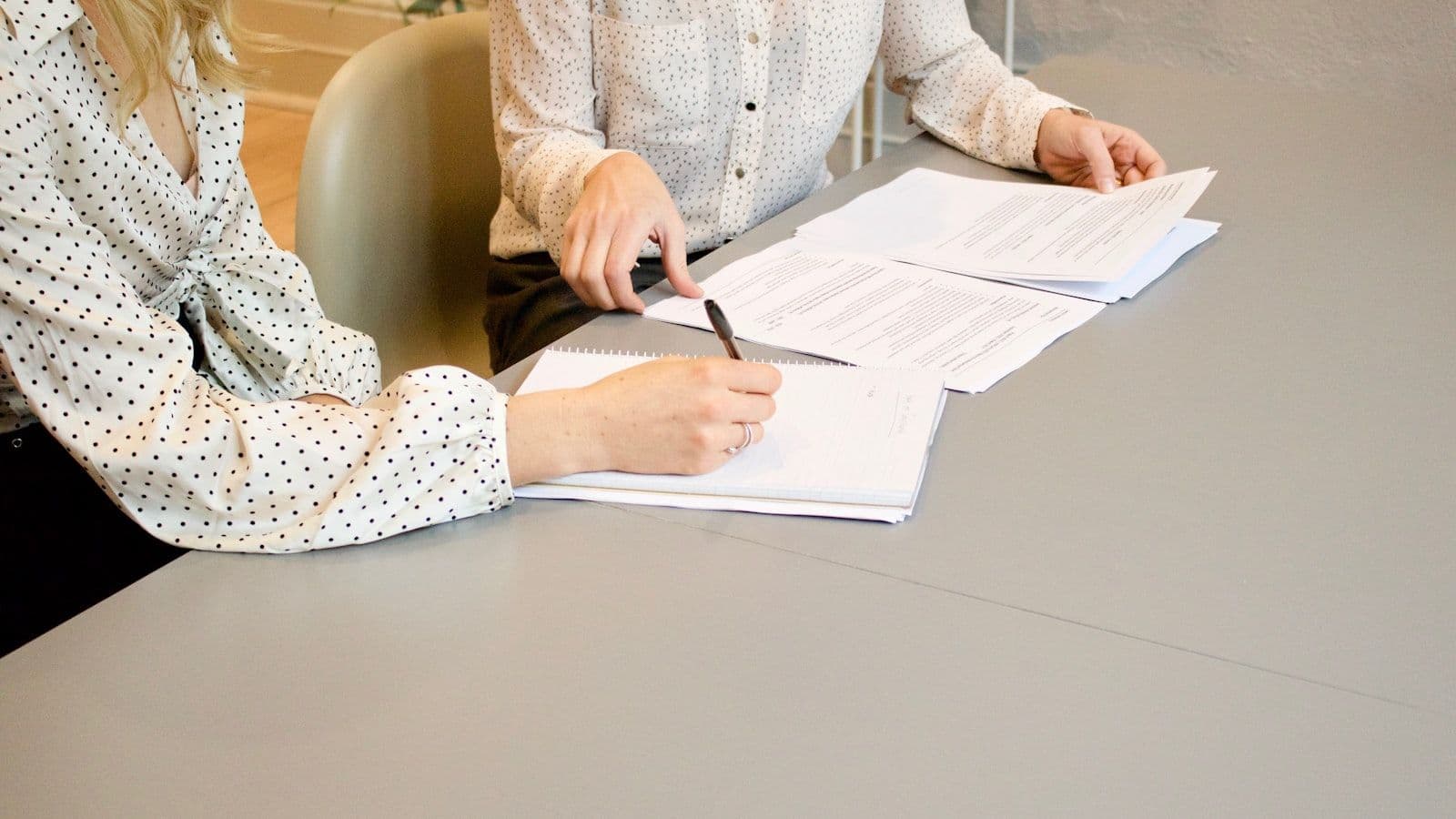 M&A NDA negotiation: 5 terms buyers actually push back on