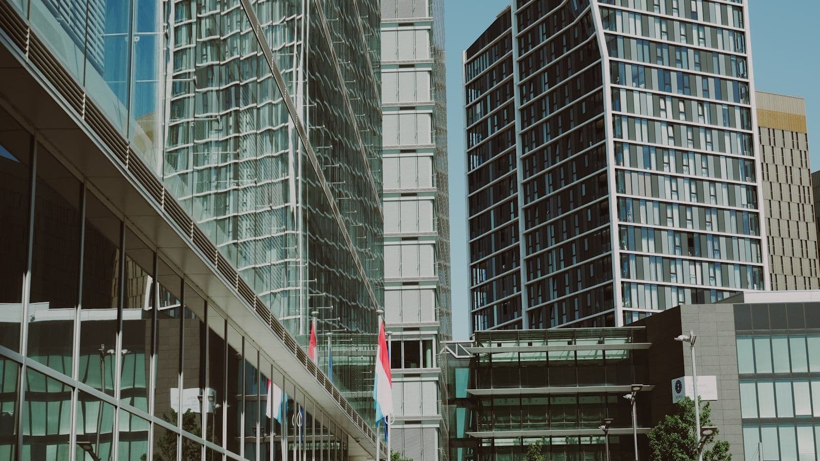 Site visits in M&A: scheduled, prepared, choreographed