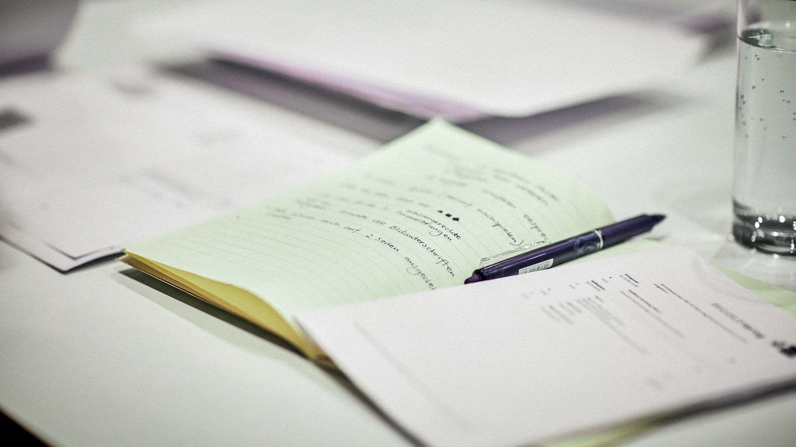 The teaser writing playbook: 3 failure modes and the 90 second test