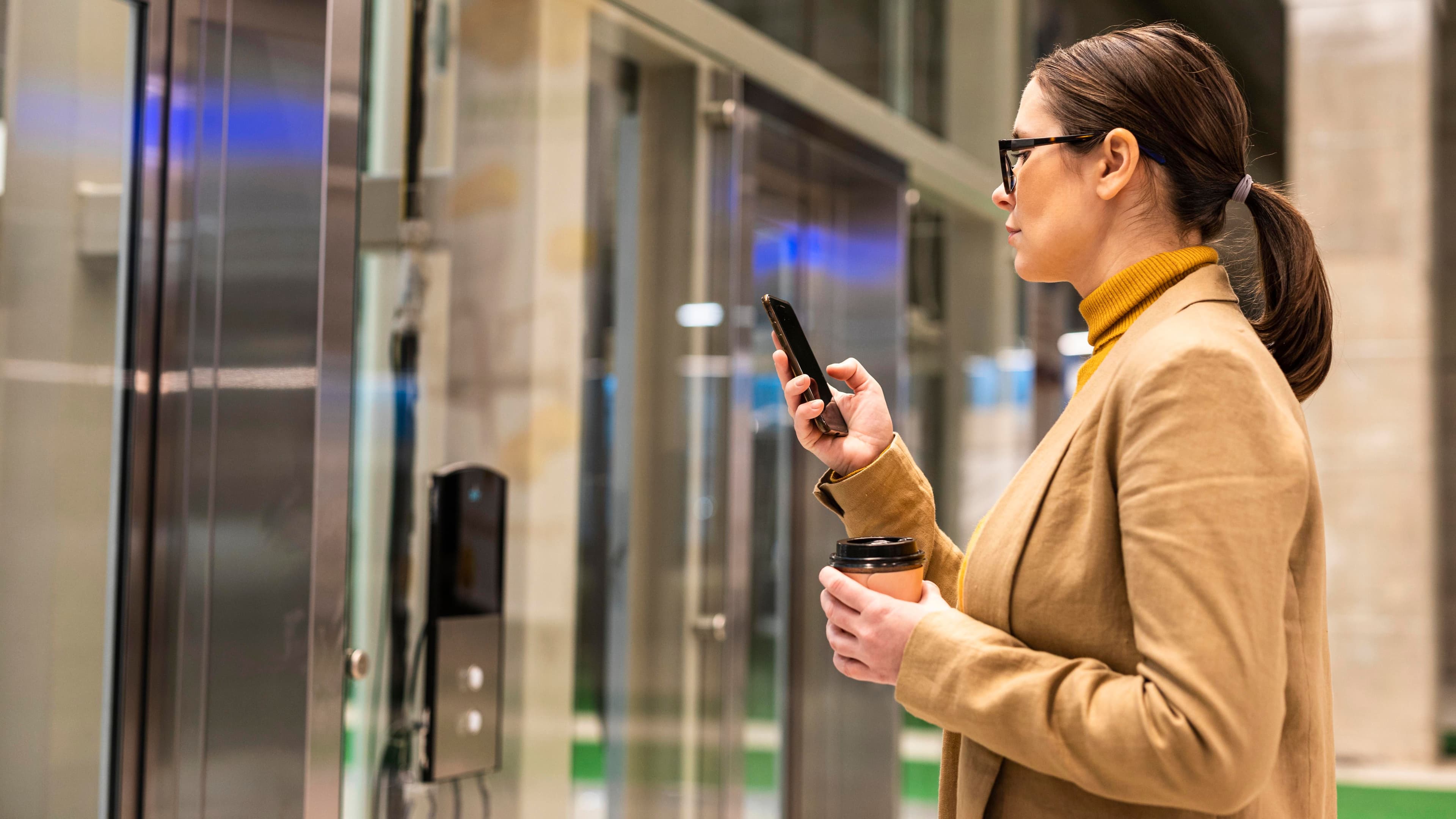 How to Create Your Initial Virtual Data Room in Minutes by Using LockRoom