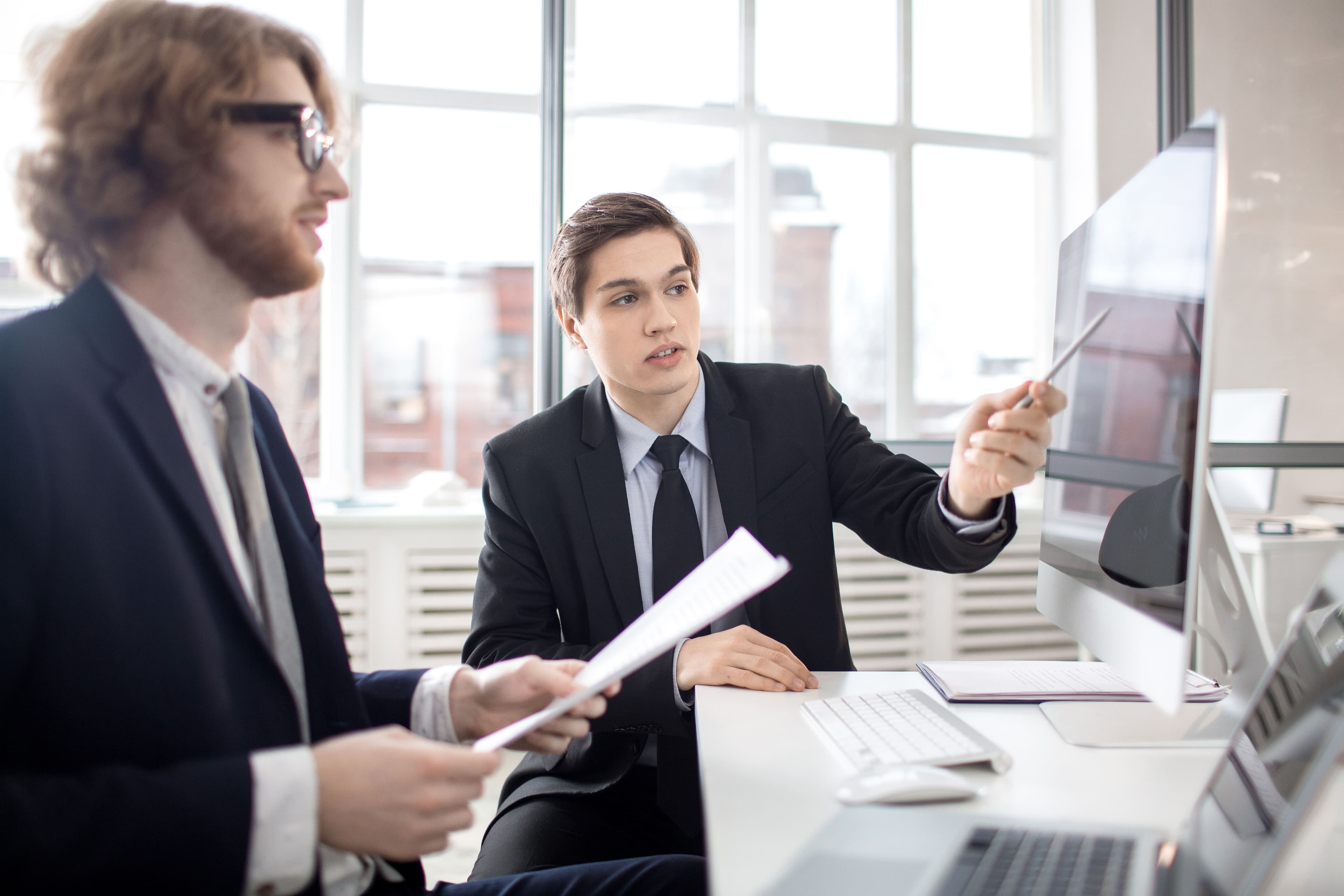 How Virtual Data Rooms Enhance Confidentiality in Business Transactions
