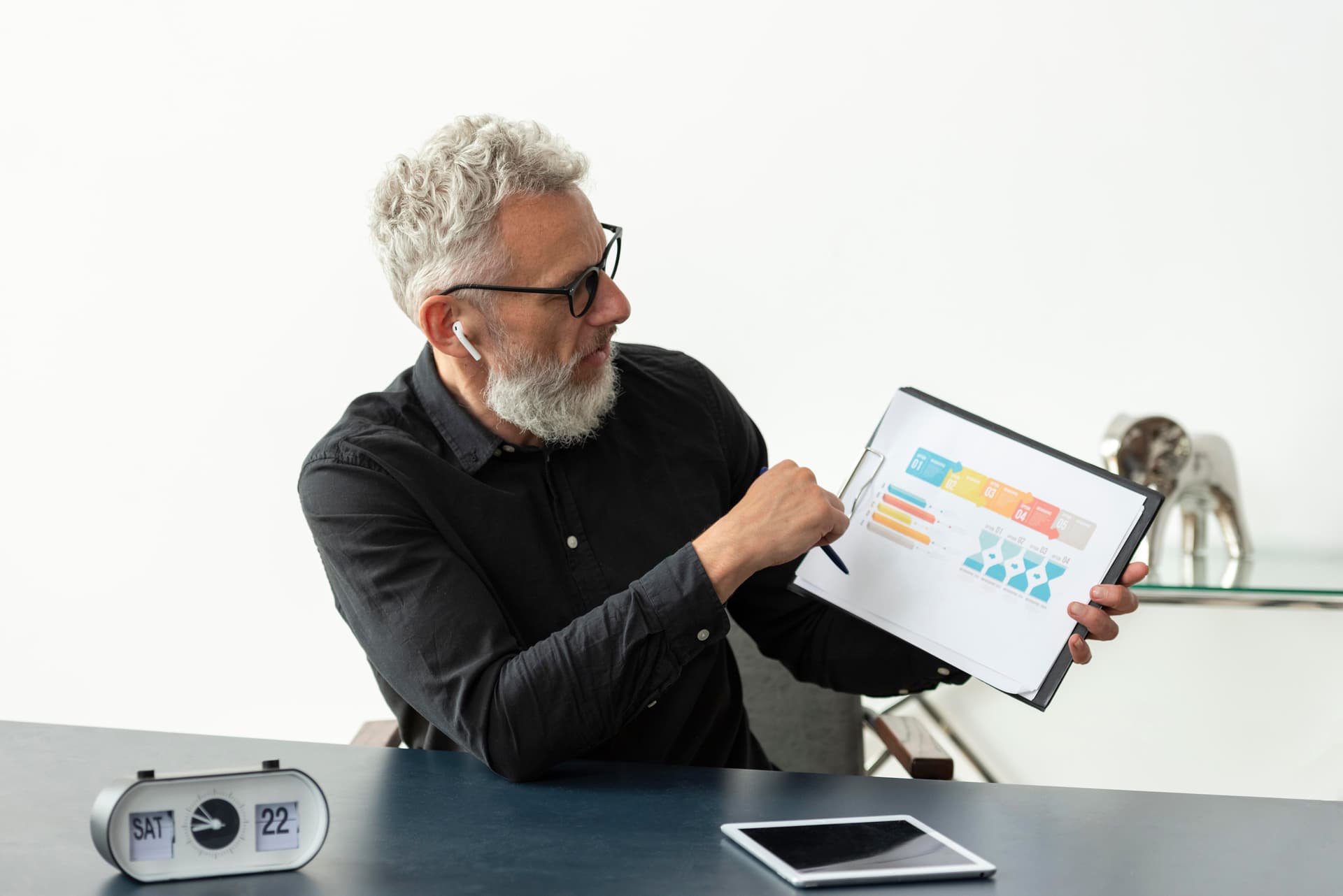 Top 10 Data Room Providers for Startups in 2025