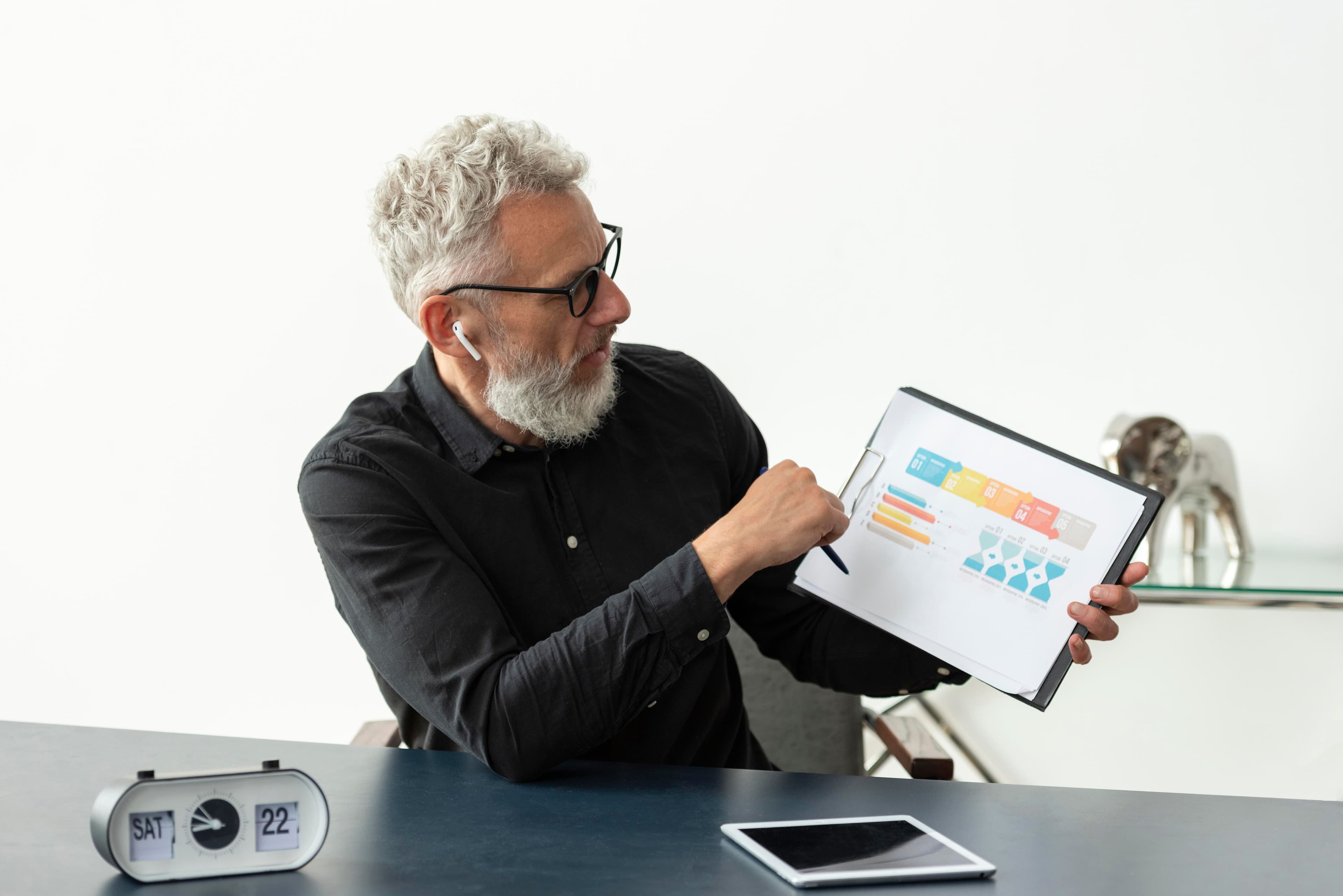 Top 10 Data Room Providers for Startups in 2025