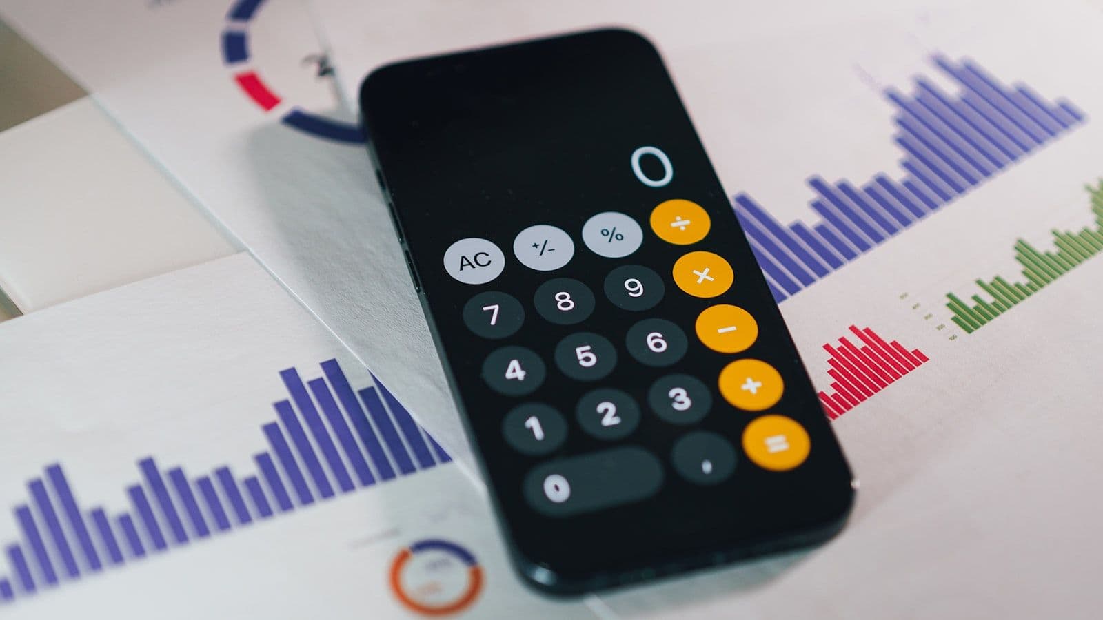 Sell side QofE scoping: 6 items that drive 40 percent of findings