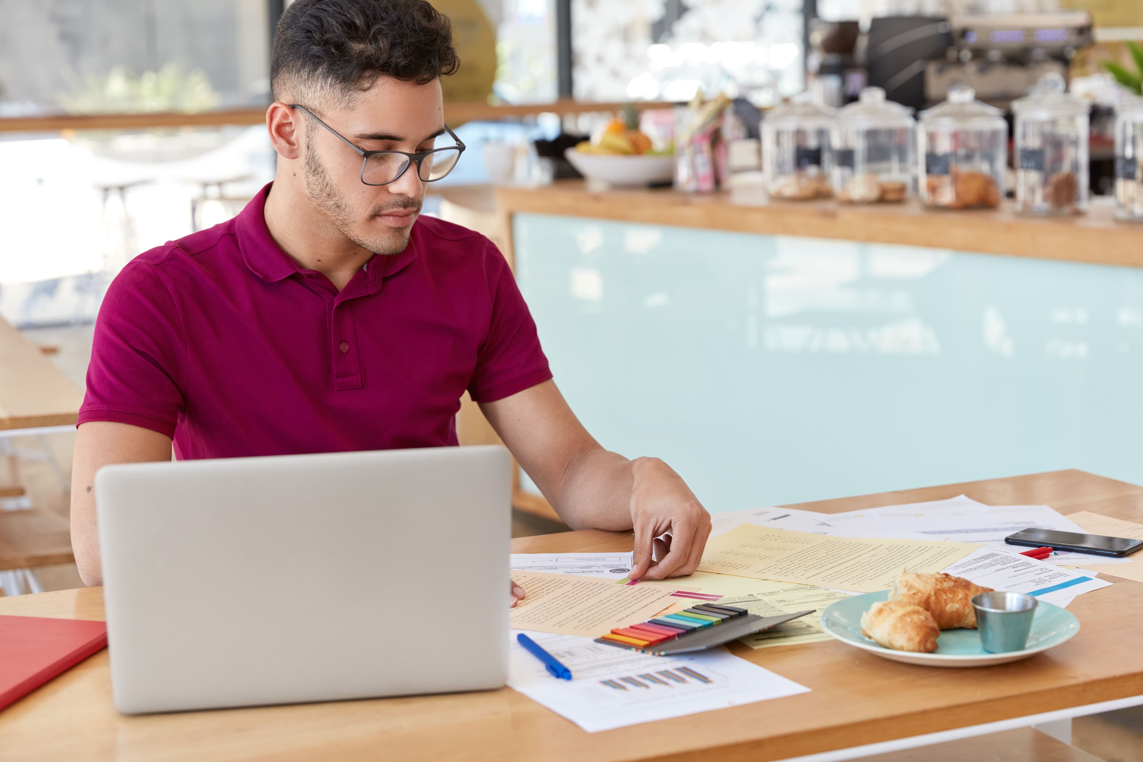 5 Costly Slip-Ups Business Owners Make Without an Exit Planner