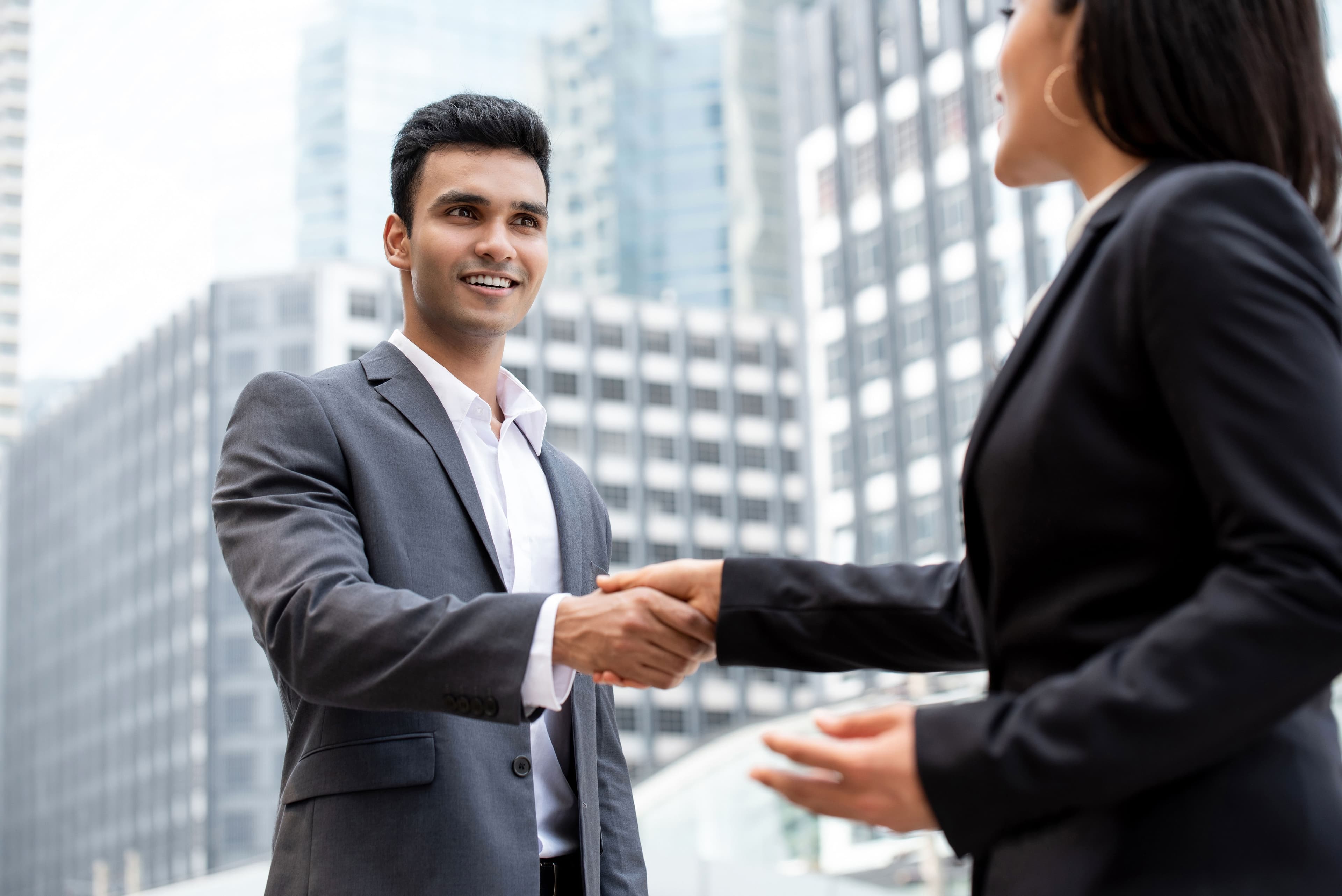 Amalgamation vs. Merger: What’s the Difference and Why Should You Care?