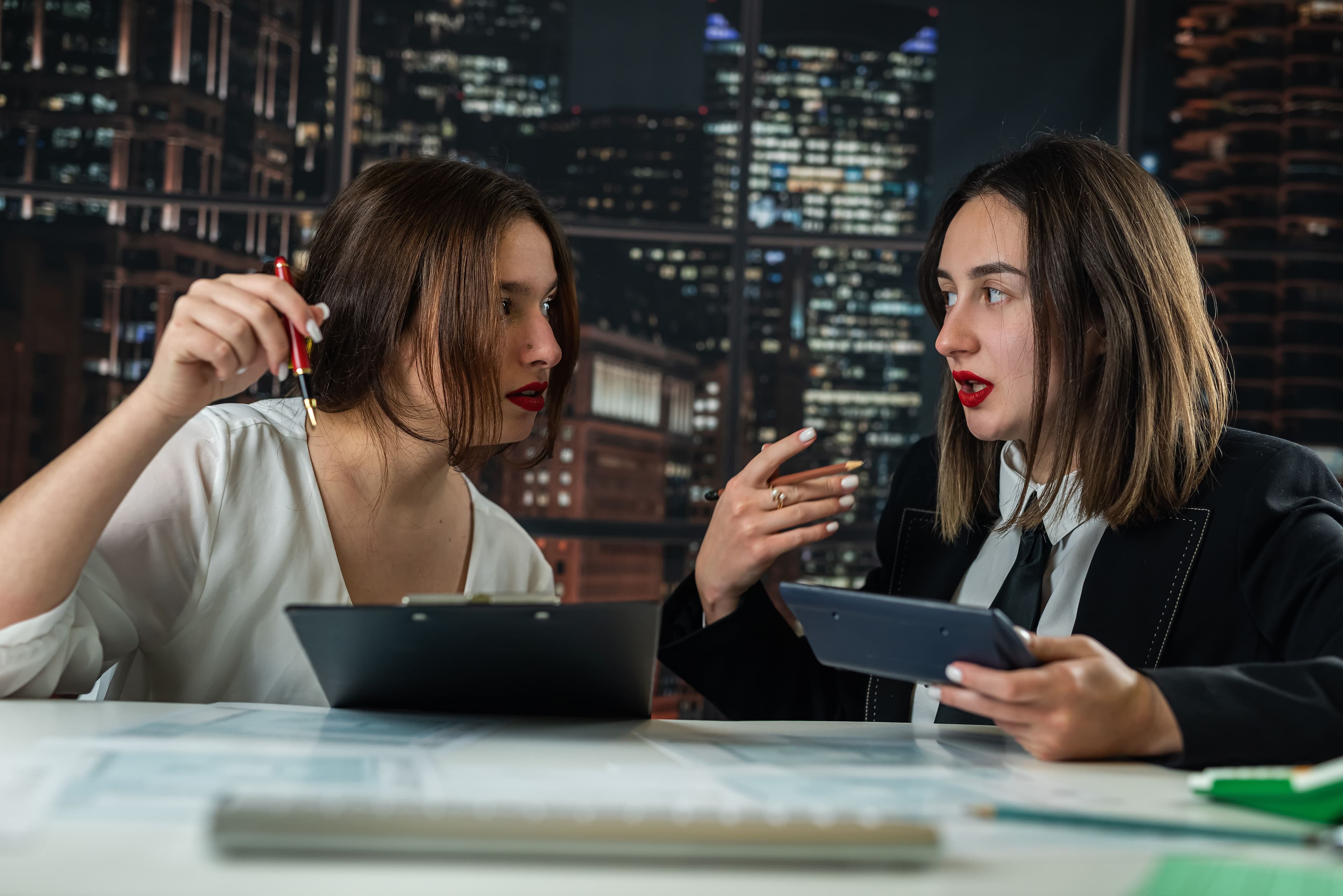 Understanding the Threat Landscape for Investment Banks