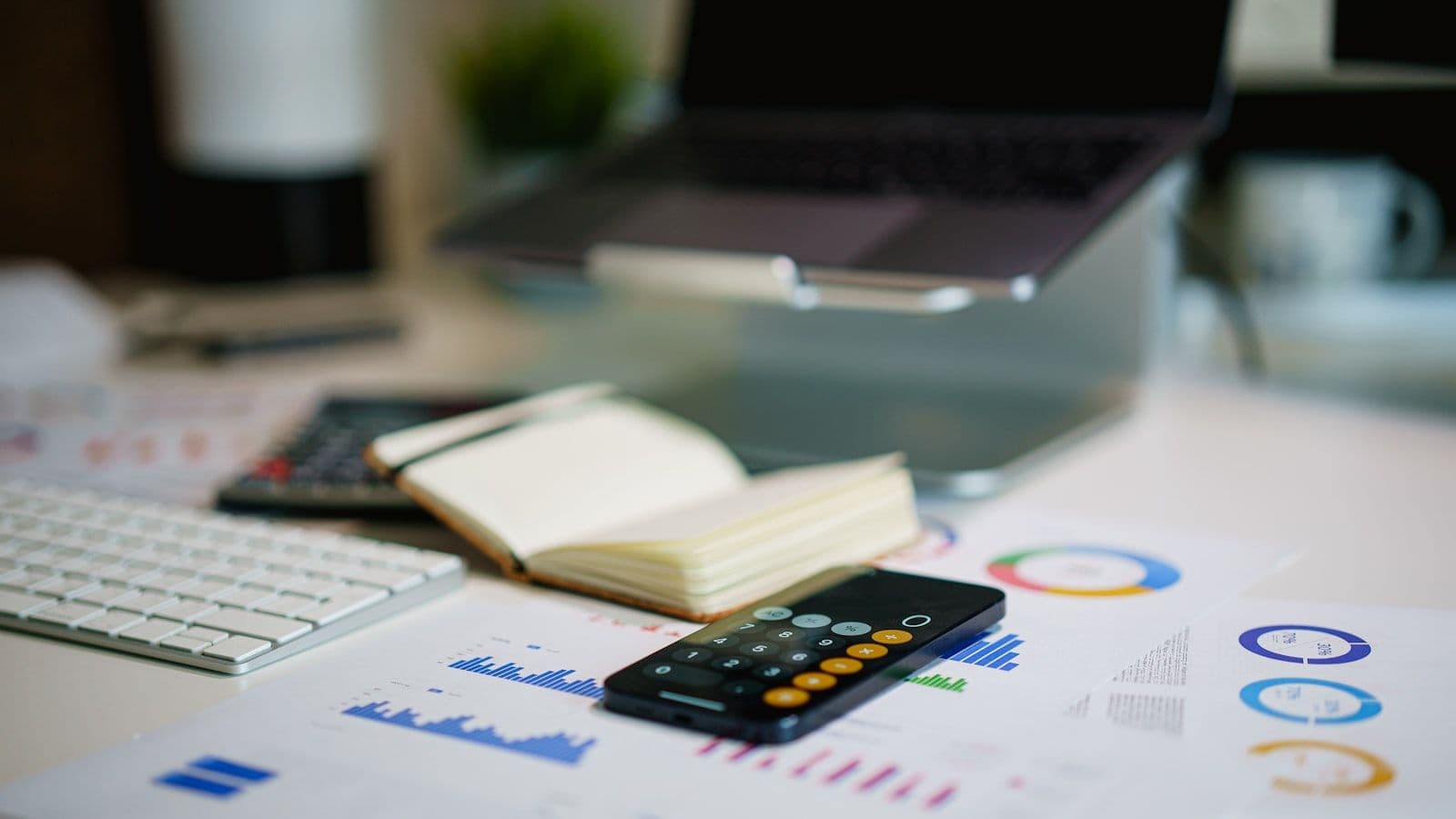The per page tax: how legacy VDR pricing penalizes LMM diligence