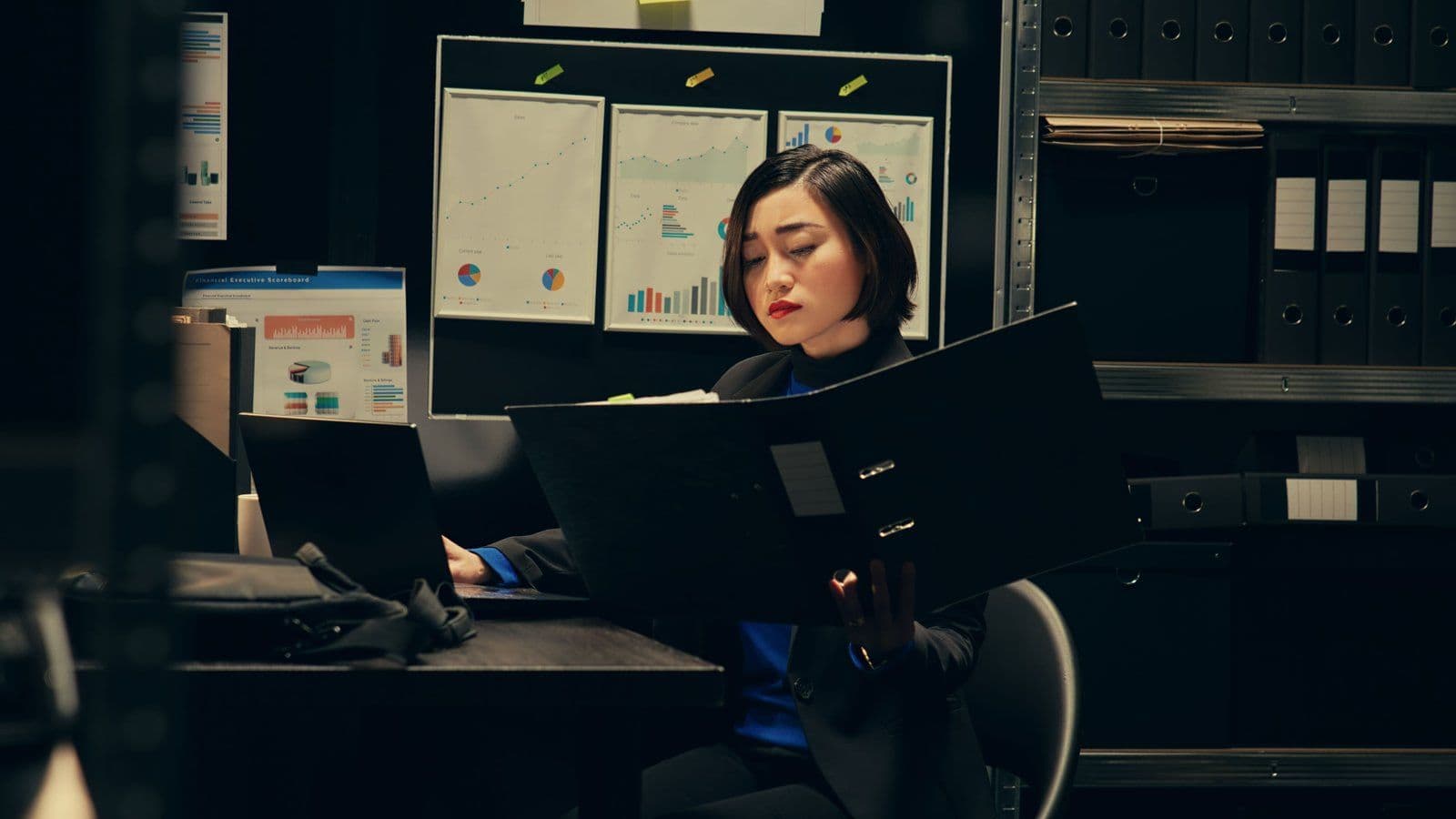 Virtual data room pricing 2026: what boutique banks actually pay