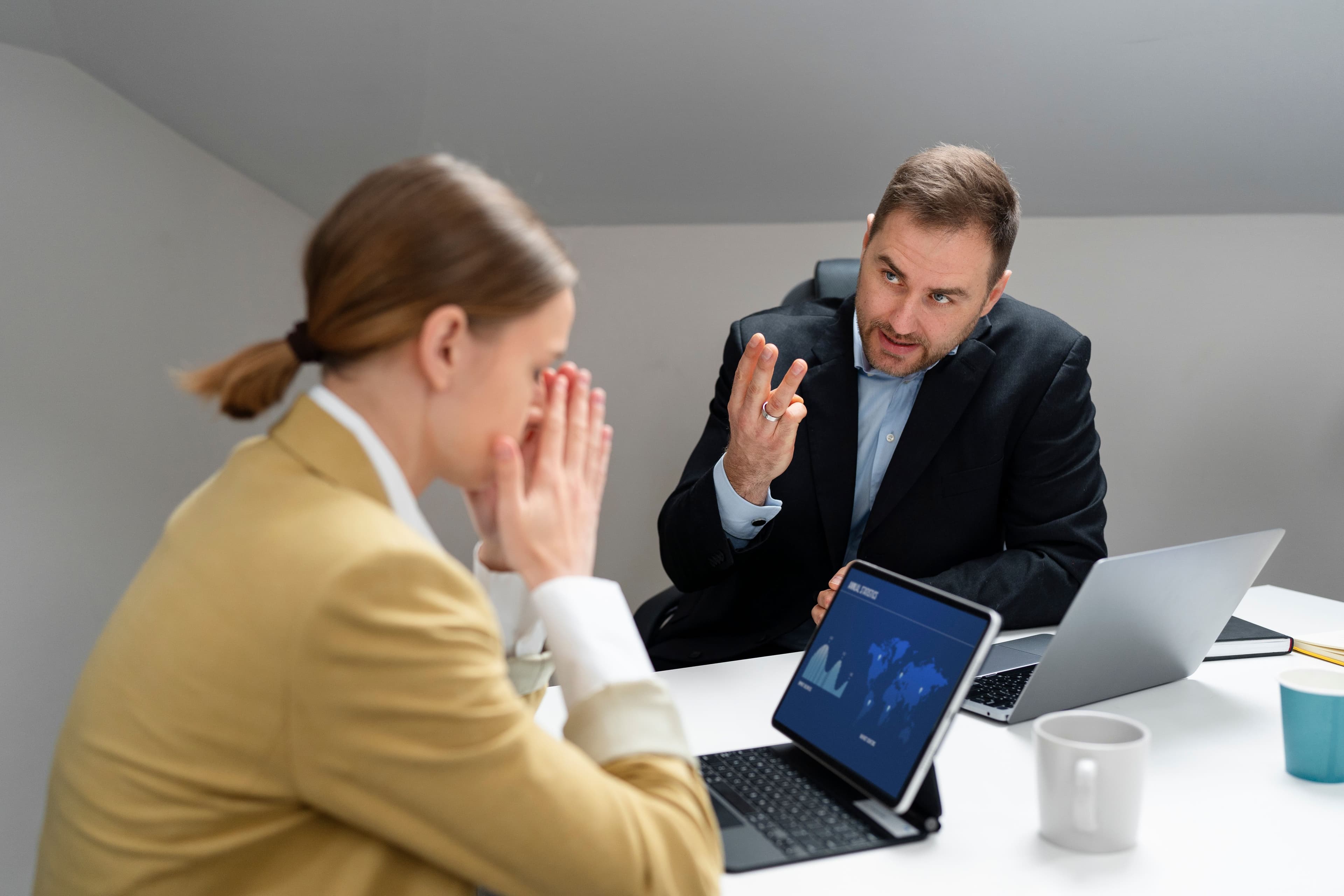 Common Causes of M&A Deal Failure (And How to Avoid Them)